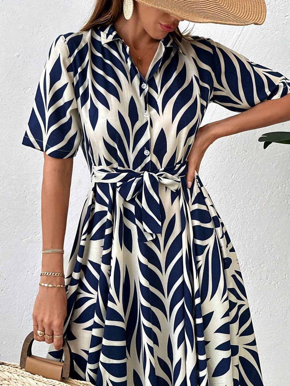 Black Zelie Dress