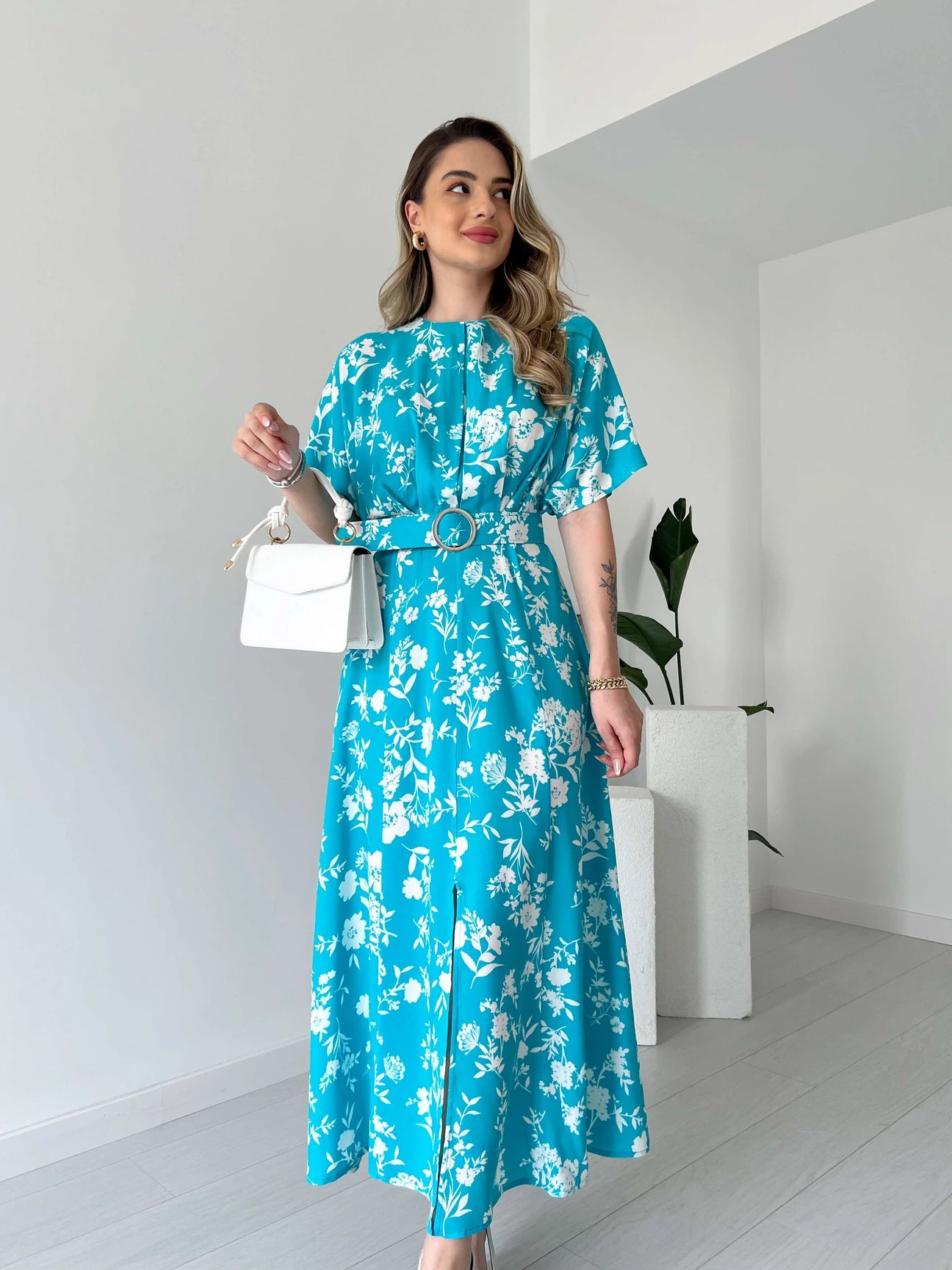 Kate Dress