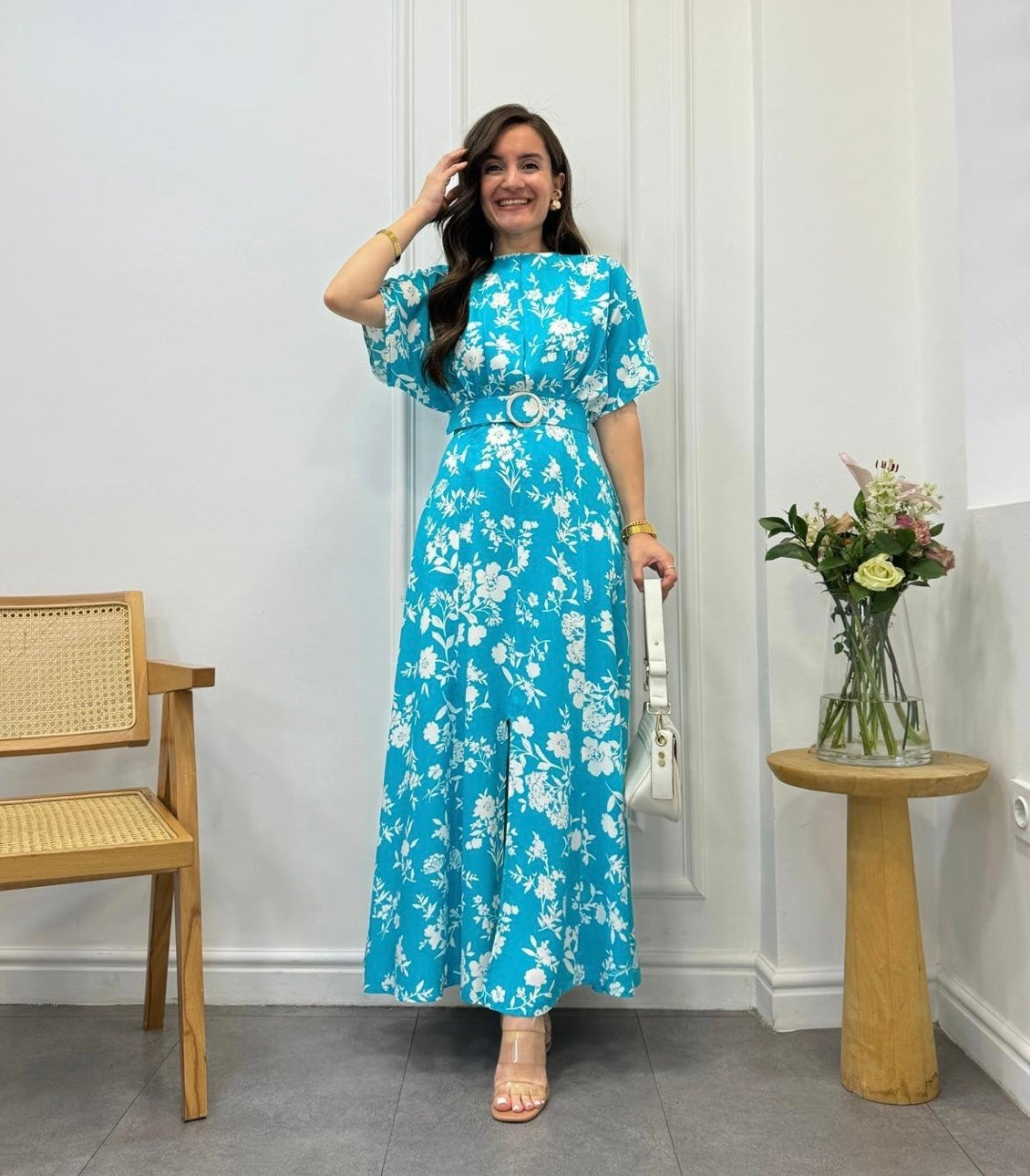 Kate Dress