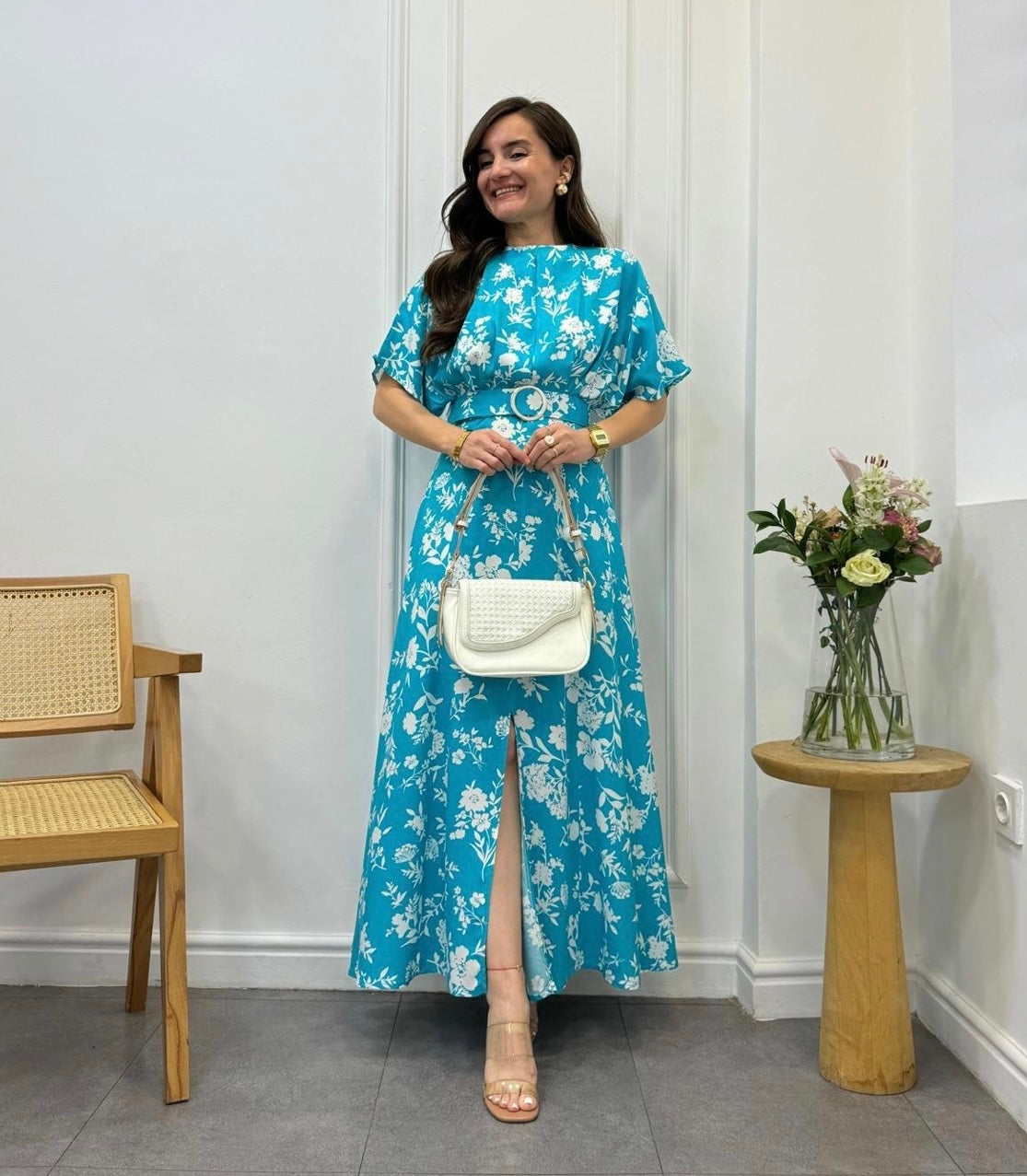 Kate Dress