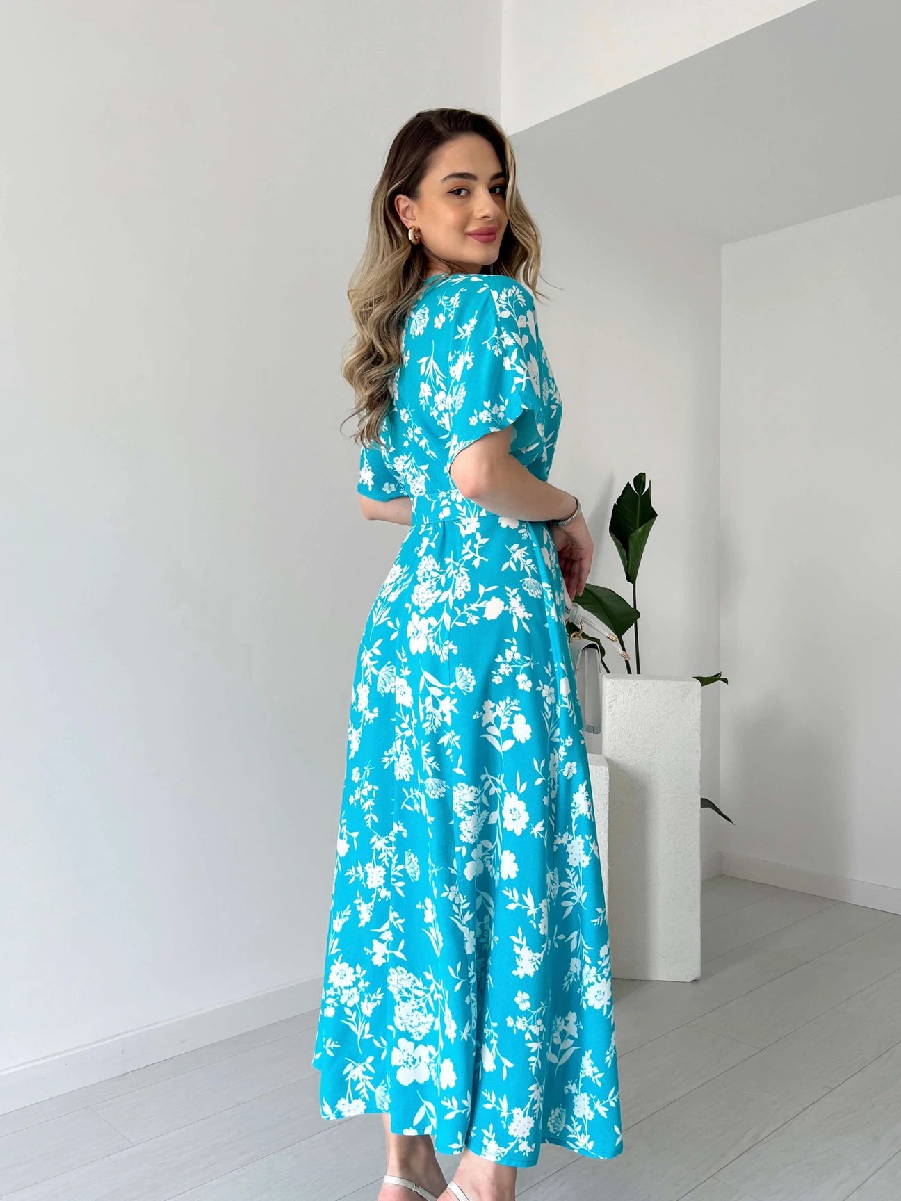 Kate Dress