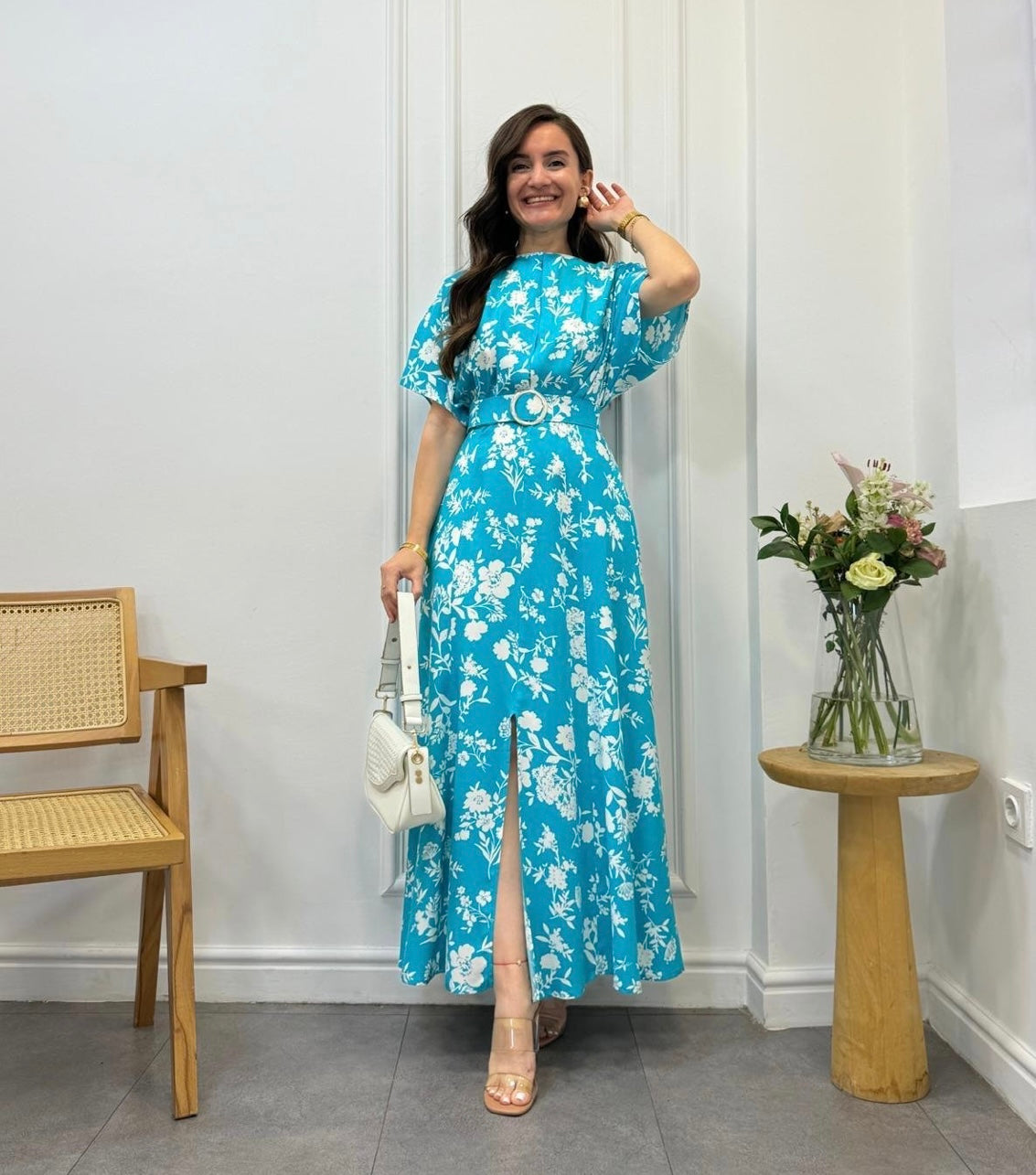 Kate Dress