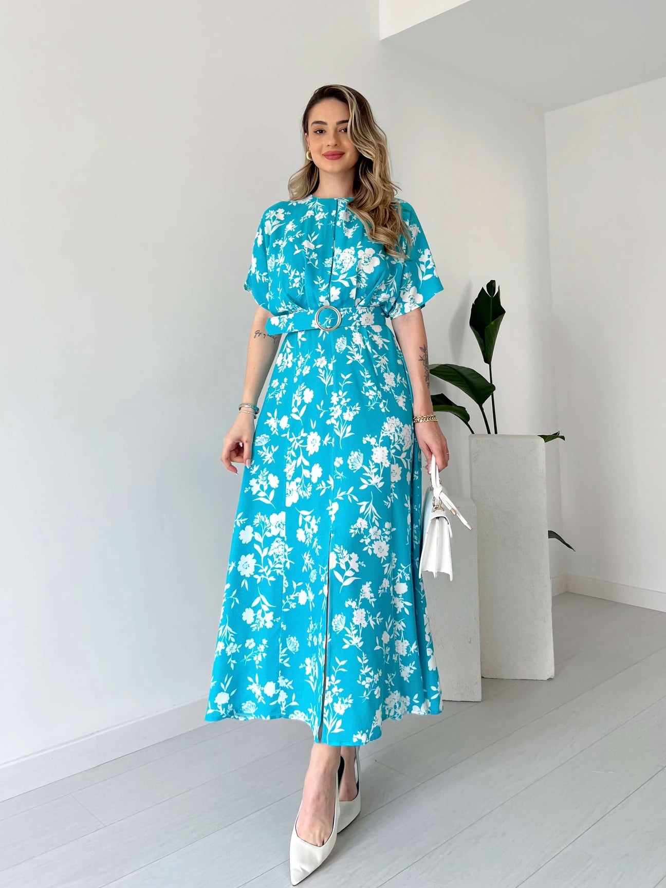 Kate Dress