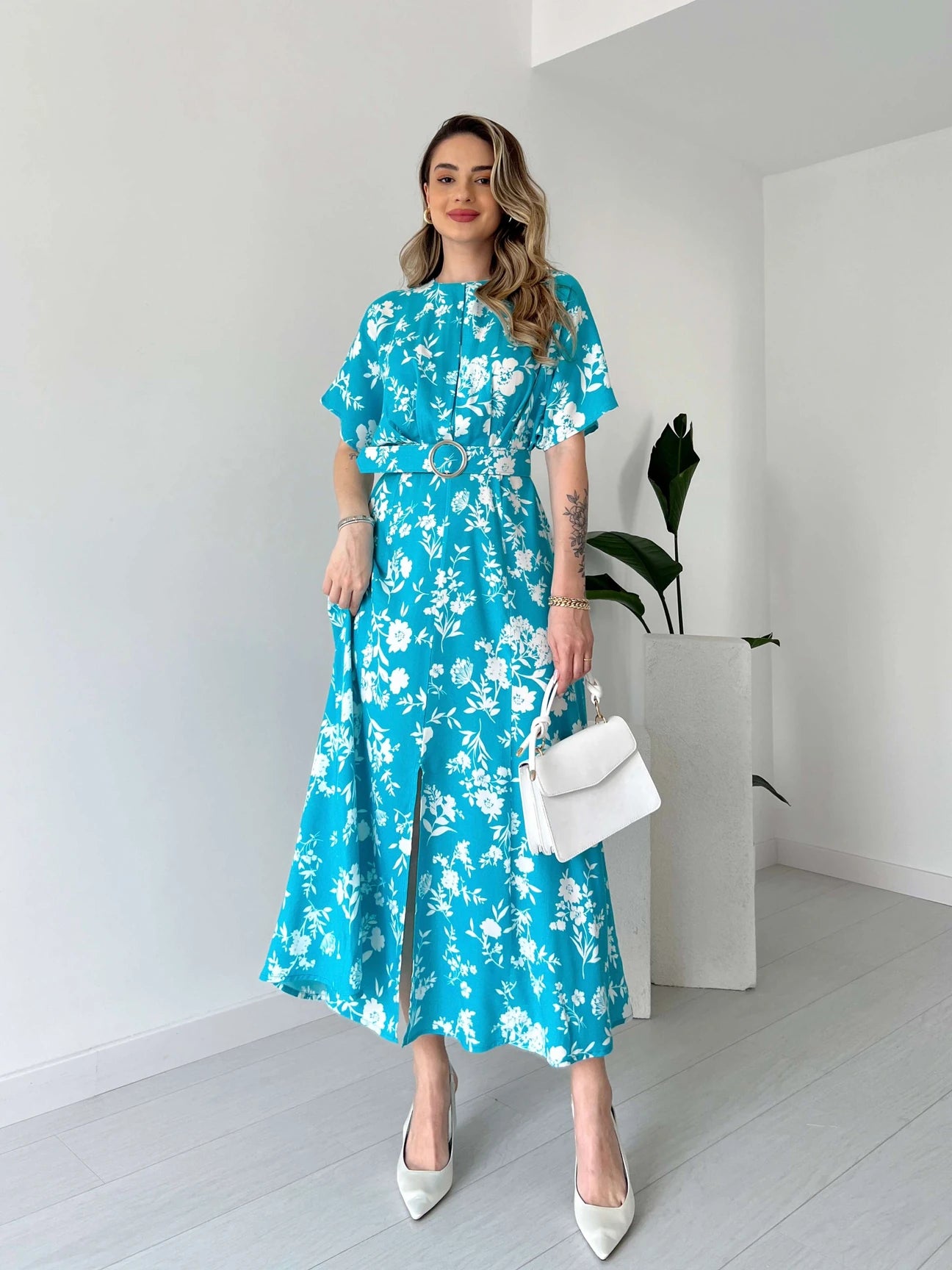 Kate Dress