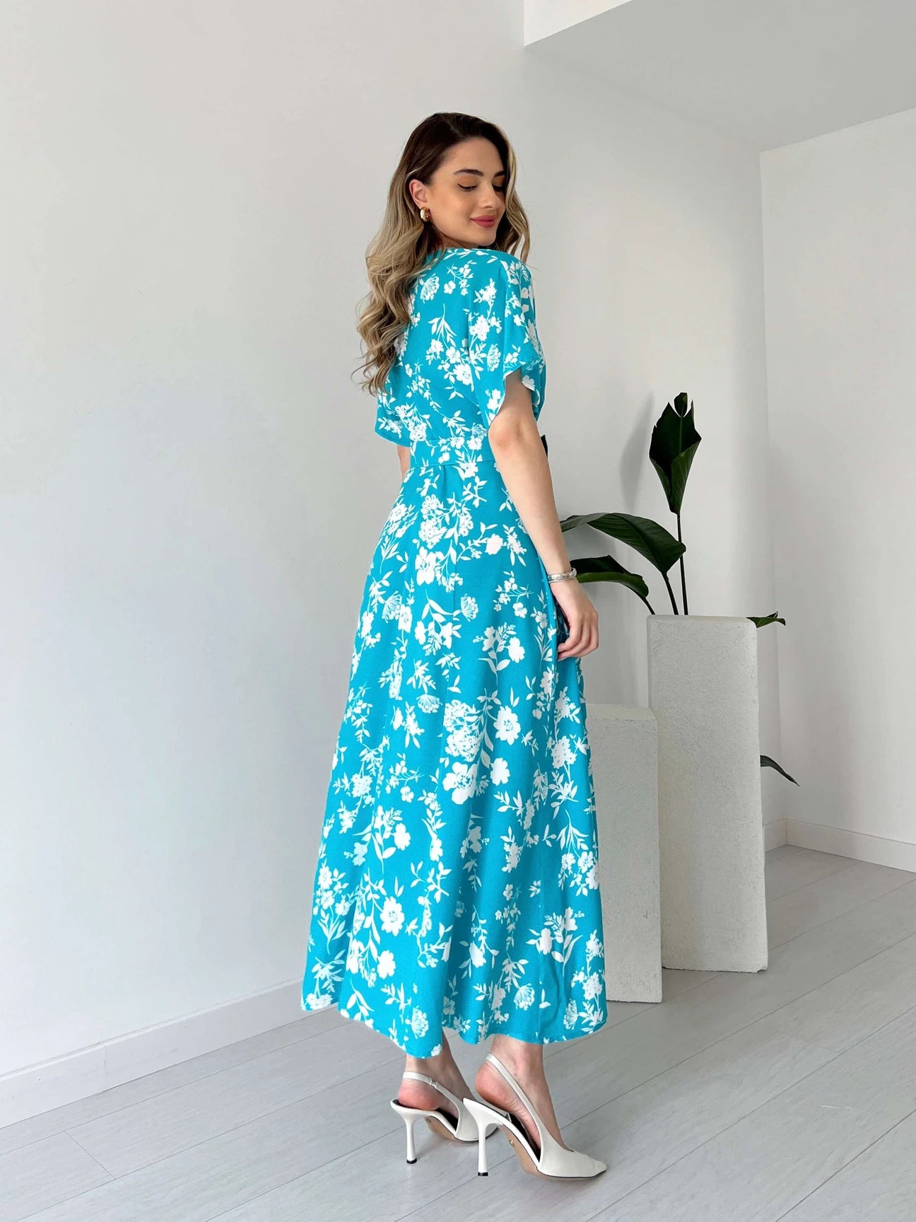 Kate Dress