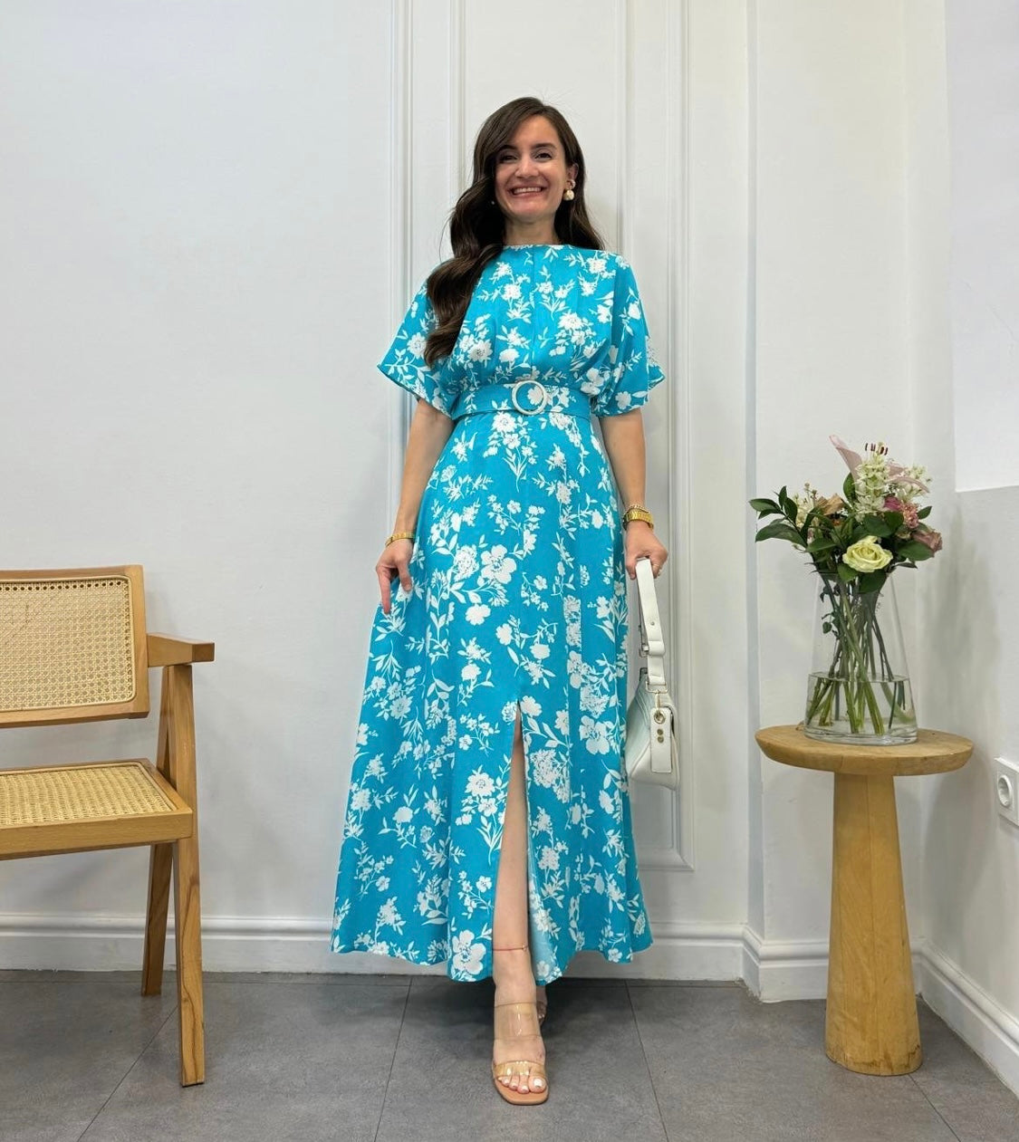 Kate Dress