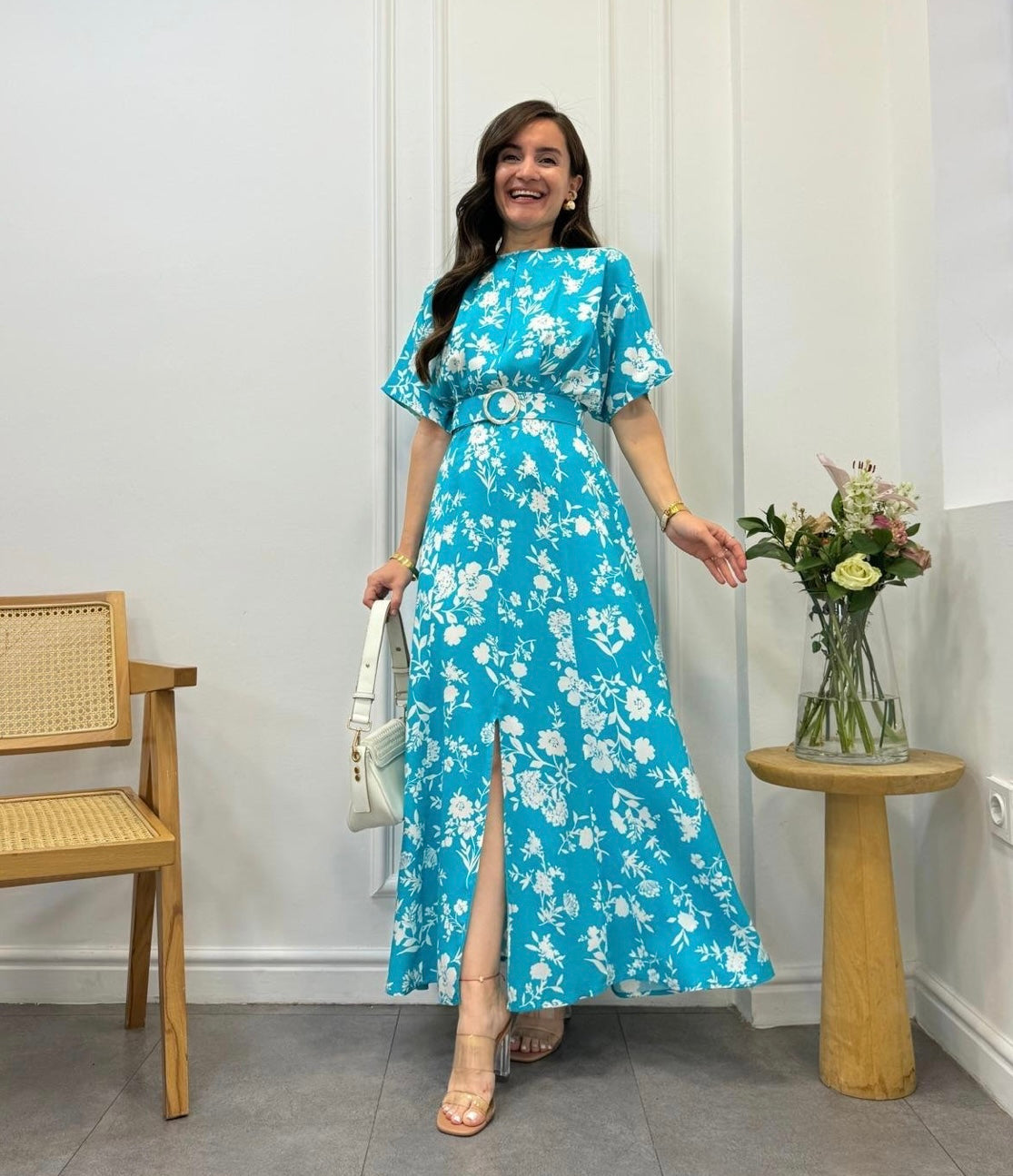 Kate Dress