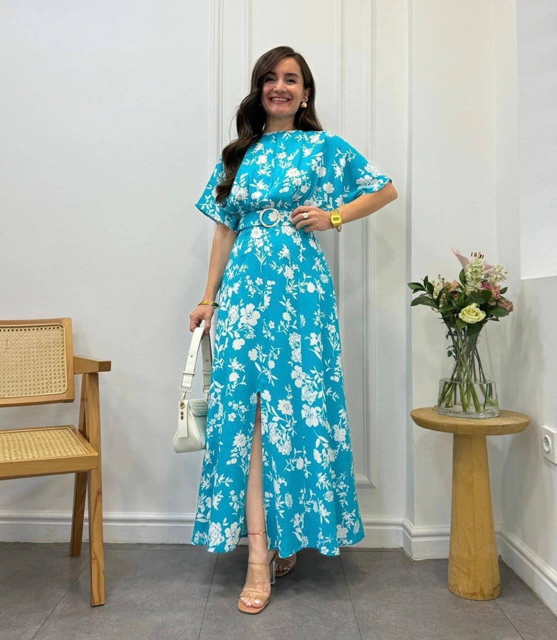 Kate Dress