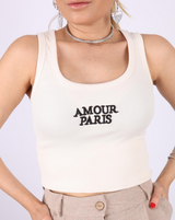 Amour Beige
